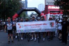 Anniversary-30